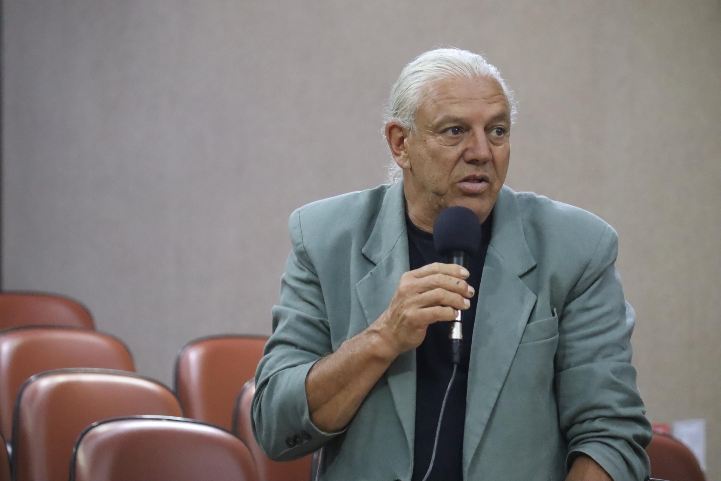 2023-09-19 - 352° Sessão Ordinária - Manuelli Boschetti (44).JPG